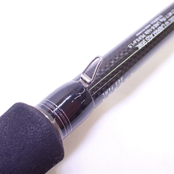 １５ラブラックスＡＧＳ９６ＭＬ